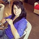 Aastha Arora