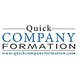 Quick Company Formation