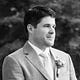 David Patrick Crawford