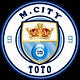 Mcitytoto