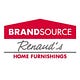 Renaud’s BrandSource