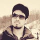 Shivin Saxena