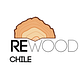ReWood