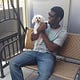 Edwin Urey