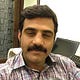 Muhammad Irfan Wadood