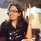 Rinku Basu