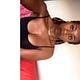 Makeba Bailey