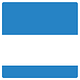 Startups Anonymous