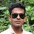 রকিবুল ইসলাম