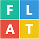 FlatoMedia