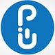 PlatoWorks