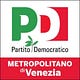 Partito Democratico Metropolitano di Venezia