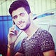 Taleh Ismayilov