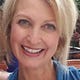 Julie Smith