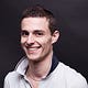 Dylan Laborie