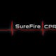 SureFire CPR
