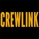 crewlink