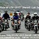 Moto Saga