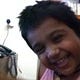 lakmal rupasinghe