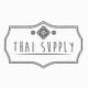 Thaisupply