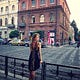 Maria Alexandrova