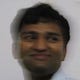 pramod k r