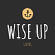 WiseUp Living