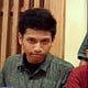Muhammad
