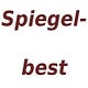 spiegelbest