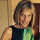 Trine Gjerding Rosland