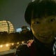 Tomohiro Matsuzawa
