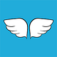 FlyyApp
