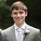 Zack Hoherchak