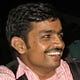 Lalit Shandilya