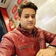 Shivam Shrivastava