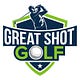 Great Shot Golf