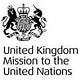 UKUN_NewYork