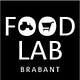 Foodlabbrabant
