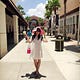 Meredith Yuhan Xie