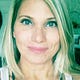 Bethany King Wenrich