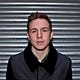 Jonny Bottomley