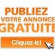 Achat Ventes