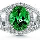 Kati_jewelsoflife