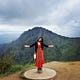 Swati Renduchintala