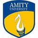 Amity University Gwalior