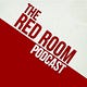 Red Room Podcast