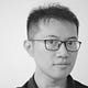 Miquel Cheng