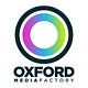 Oxford Media Factory