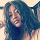 Jasmine Lahori