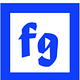 fastgeometry